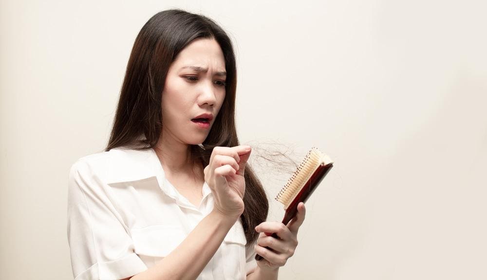 Understanding the Importance of Hair Growth Cycles