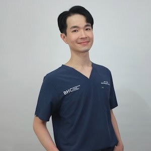 นพ. เจตน์ เจตชยานนท์