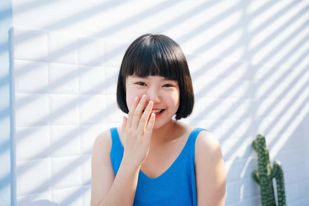 7 ไอเดียทรงผมแม่ลูกอ่อน รับมือผมร่วงหลังคลอดอย่างสบายใจ