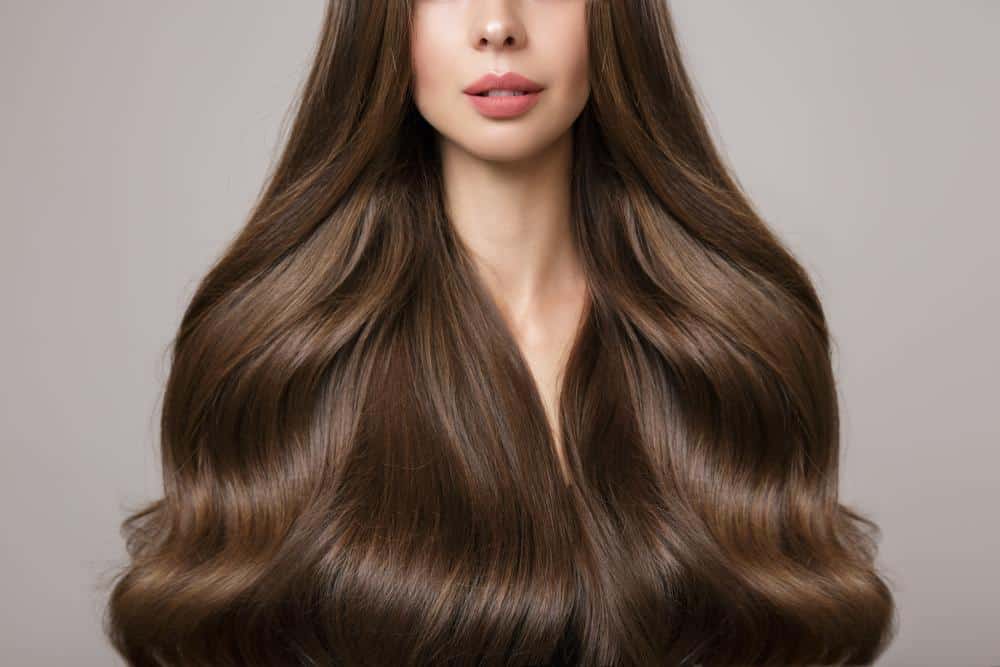 Guide on How to get volume in hair for Lasting Confidence