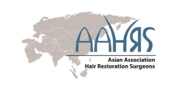 คลินิกรักษาผมร่วงที่ได้รับการรับรองโดย AAHRS