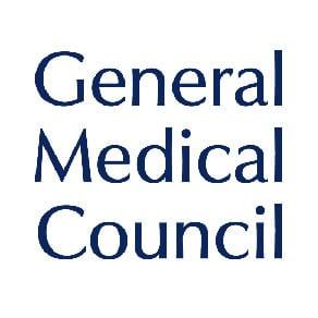 คลินิกรักษาผมร่วงที่ได้รับการรับรองโดย GMC