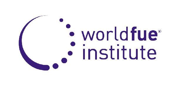 คลินิกรักษาผมร่วงที่ได้รับการรับรองโดย WFI