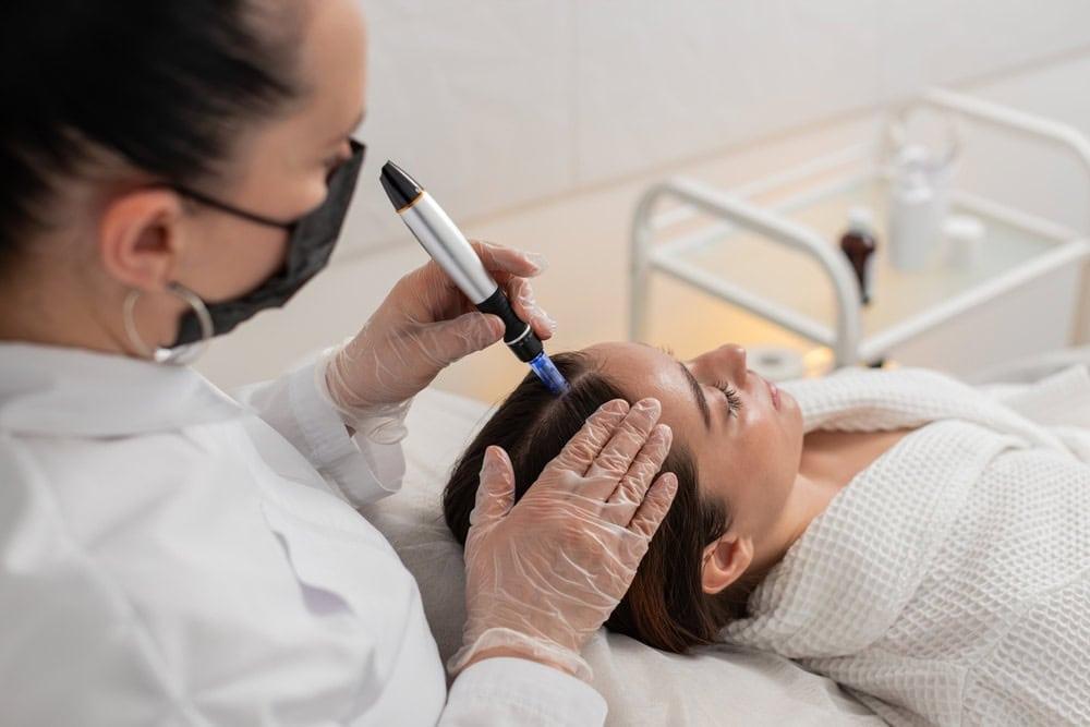 What Is American Board Certification for Physicians?