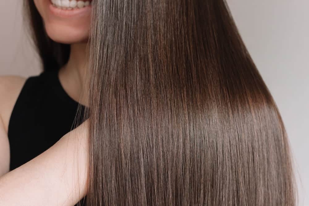 Top 10 Hair Color Trends Women Are Choosing in 2026