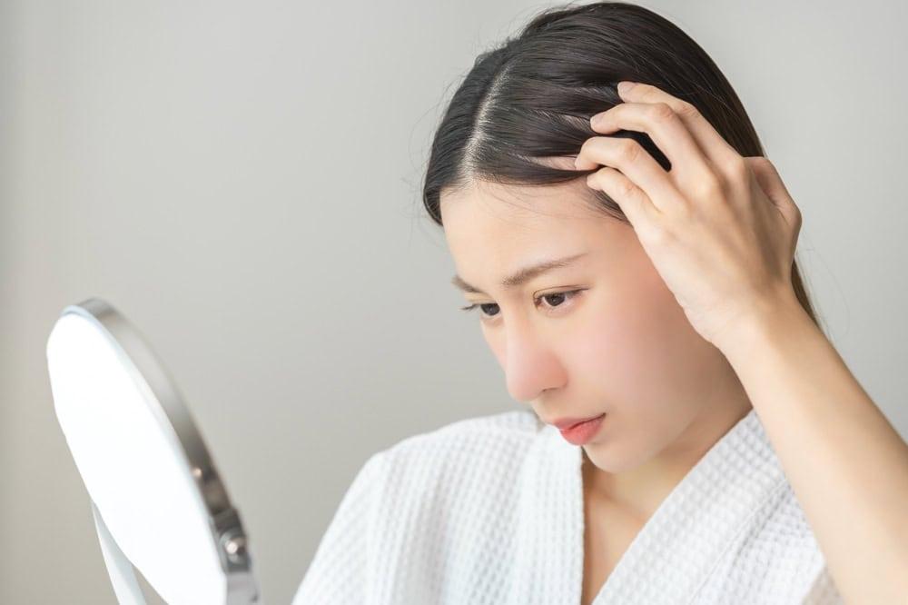 Exosome Hair คืออะไร ต่างจาก PRP อย่างไร ควรเลือกวิธีไหนดี ?