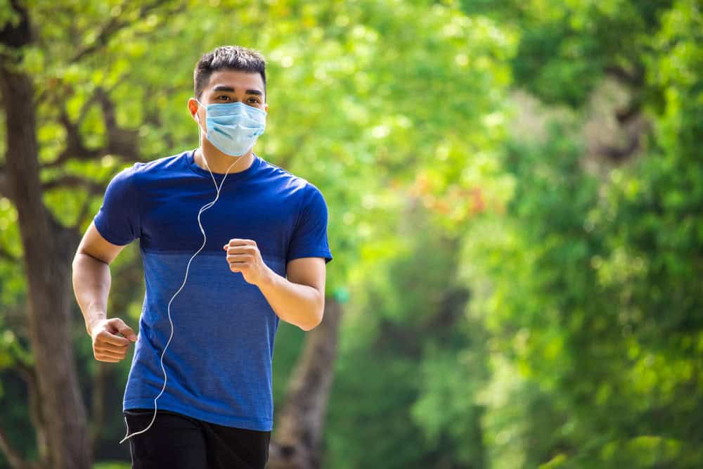 When Can You Exercise After a Hair Transplant?